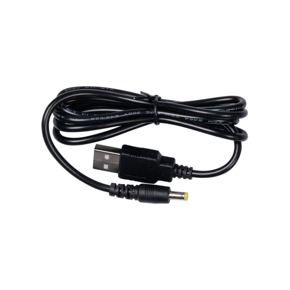 Ladekabel