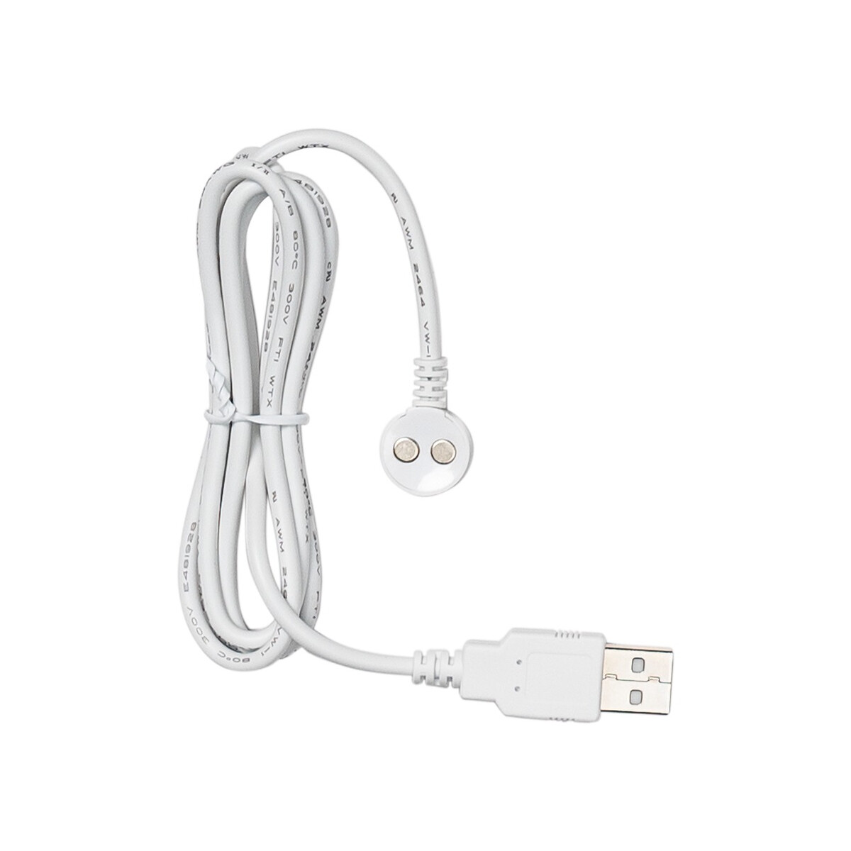 Ladekabel