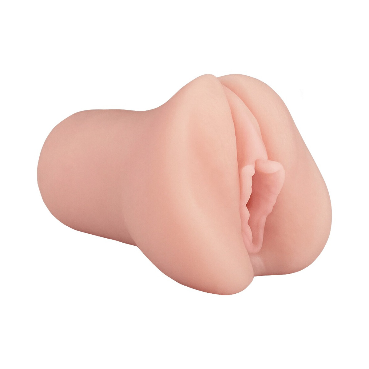 Alive Amelia Super Masturbator