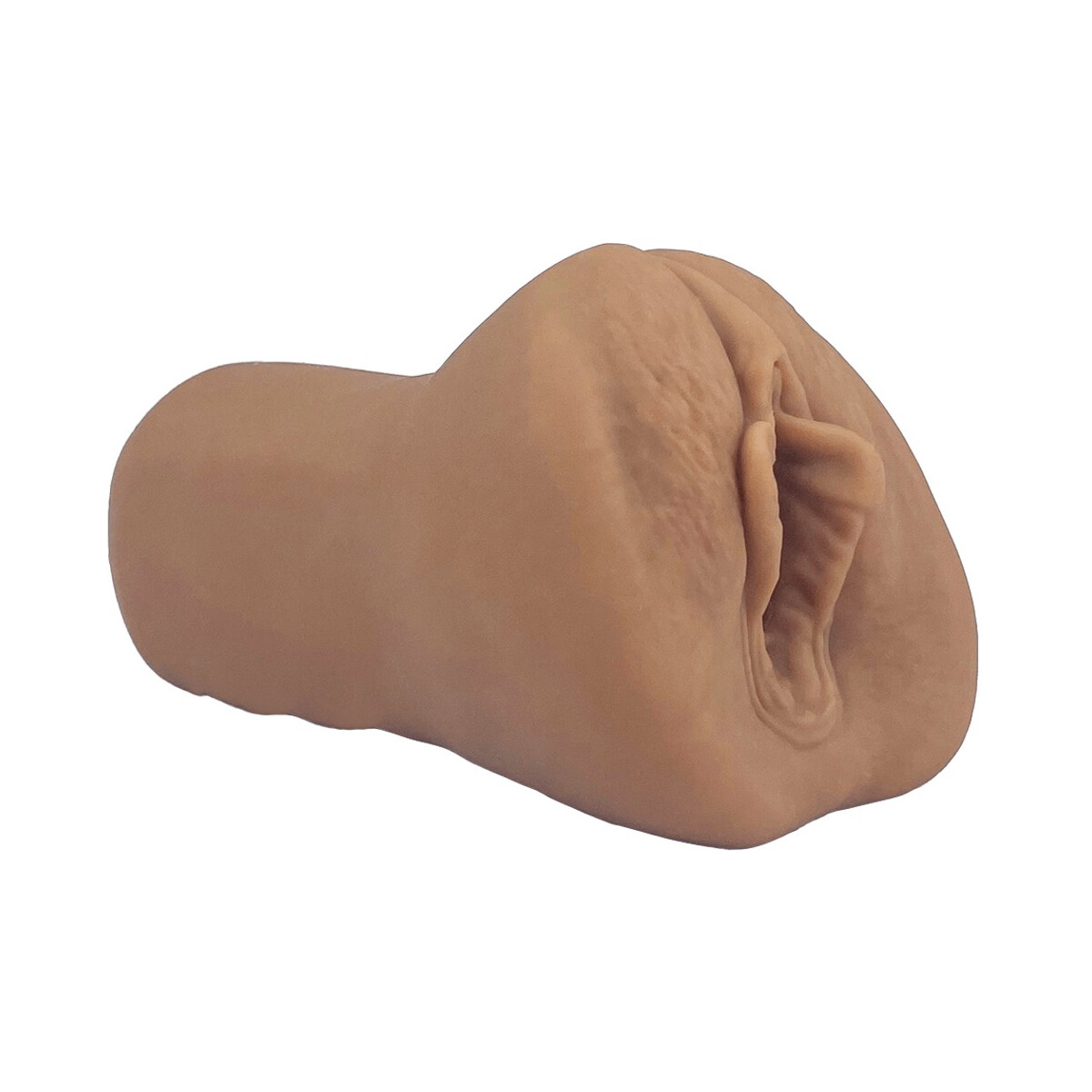 Griffiger Handjob-Masturbator