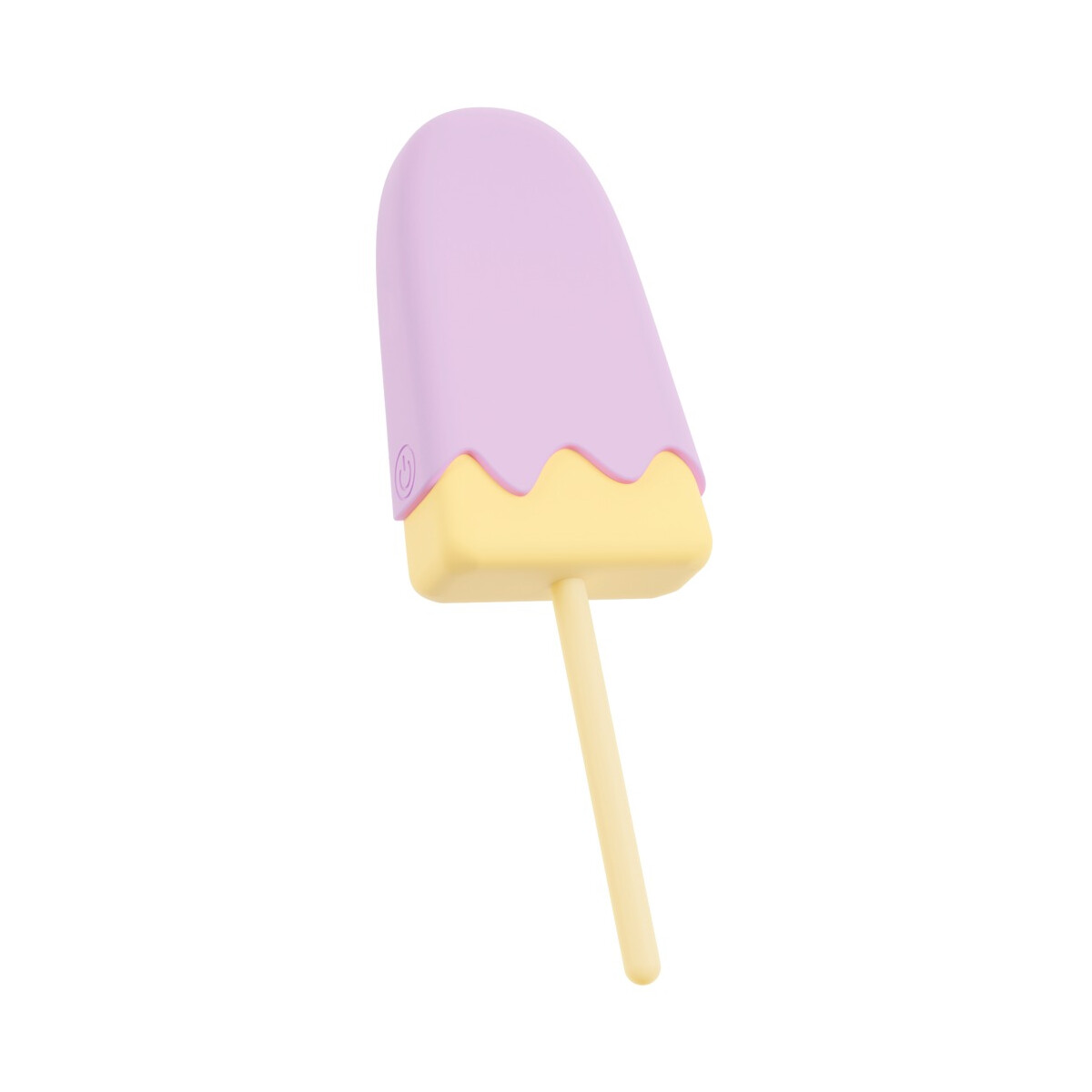 Vibrating Popsicle
