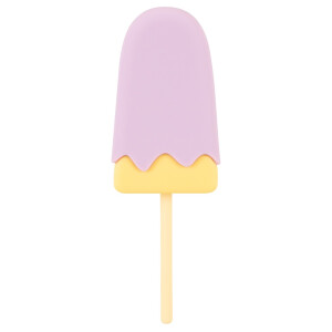 Vibrating Popsicle