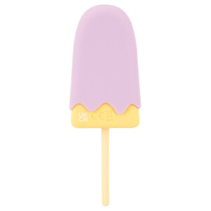 Vibrating Popsicle