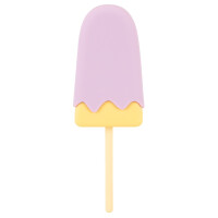 Vibrating Popsicle