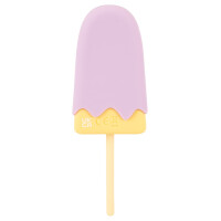 Vibrating Popsicle