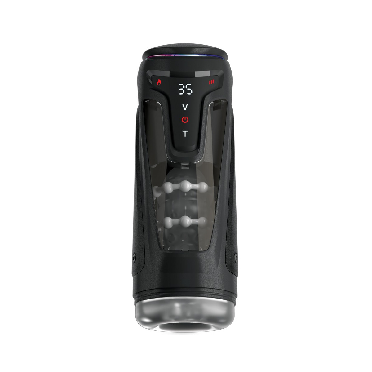 PDXE Moto-Bator Pro Light
