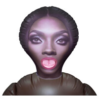 Transsexual Love Doll EagerBae