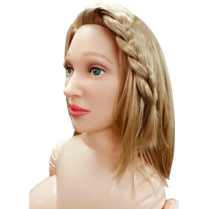 Lovedoll Amanda