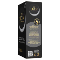 SKYN Close Feel 10er