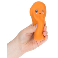 Disp. Stretch-Penis