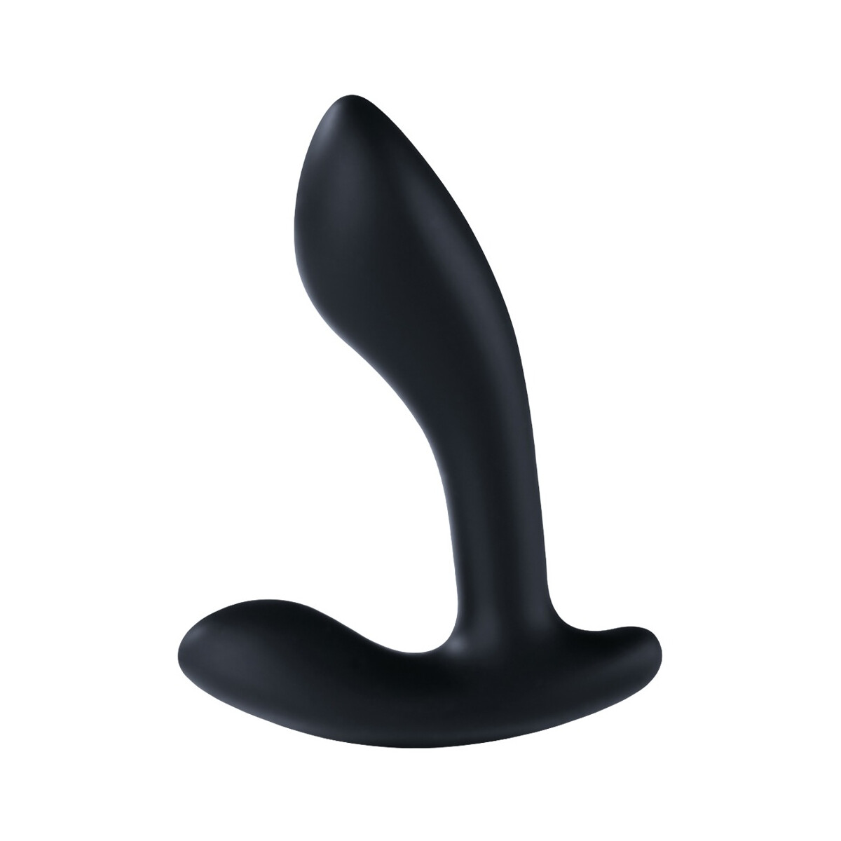 E-Stim-Prostatastimulator &raquo;Flexing...