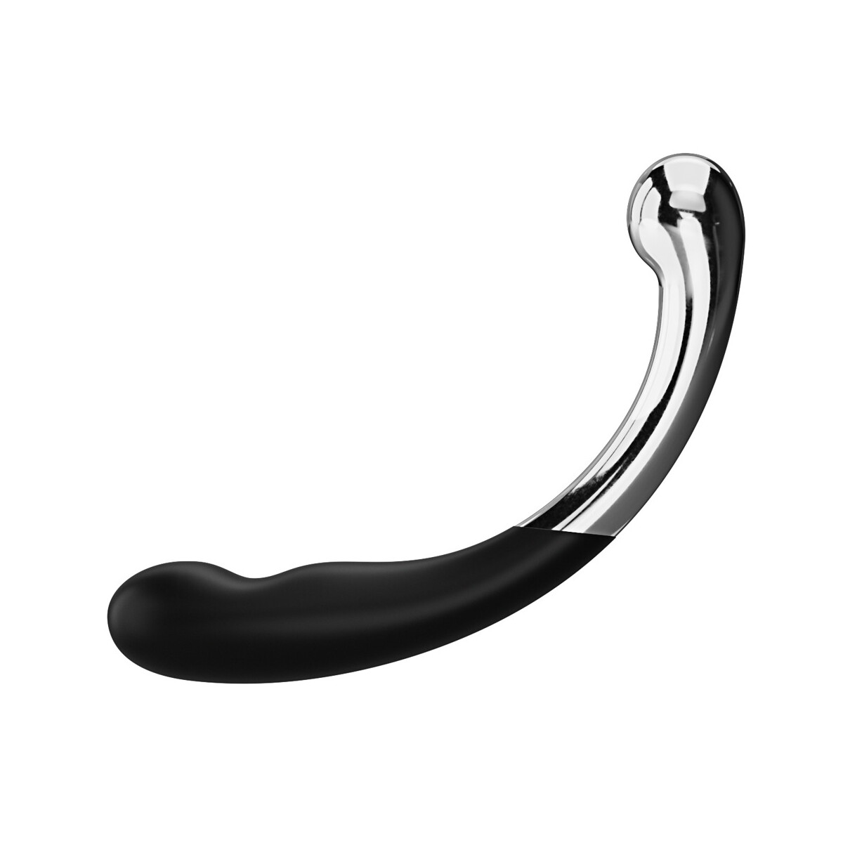 Fifty Shades of Grey »Sweet Pressure« Zauberstab