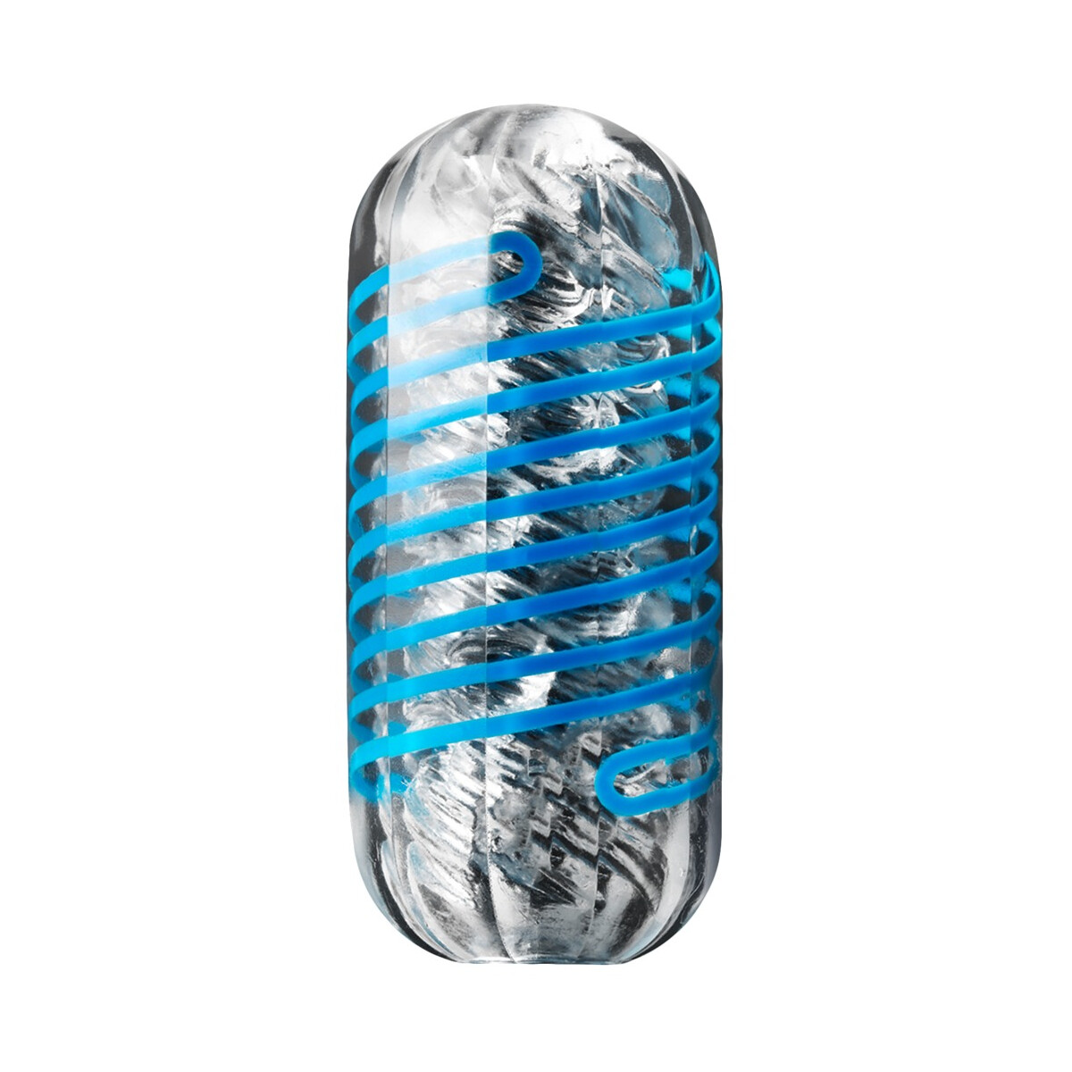 Tenga Spinner Deluxe 01 Drops