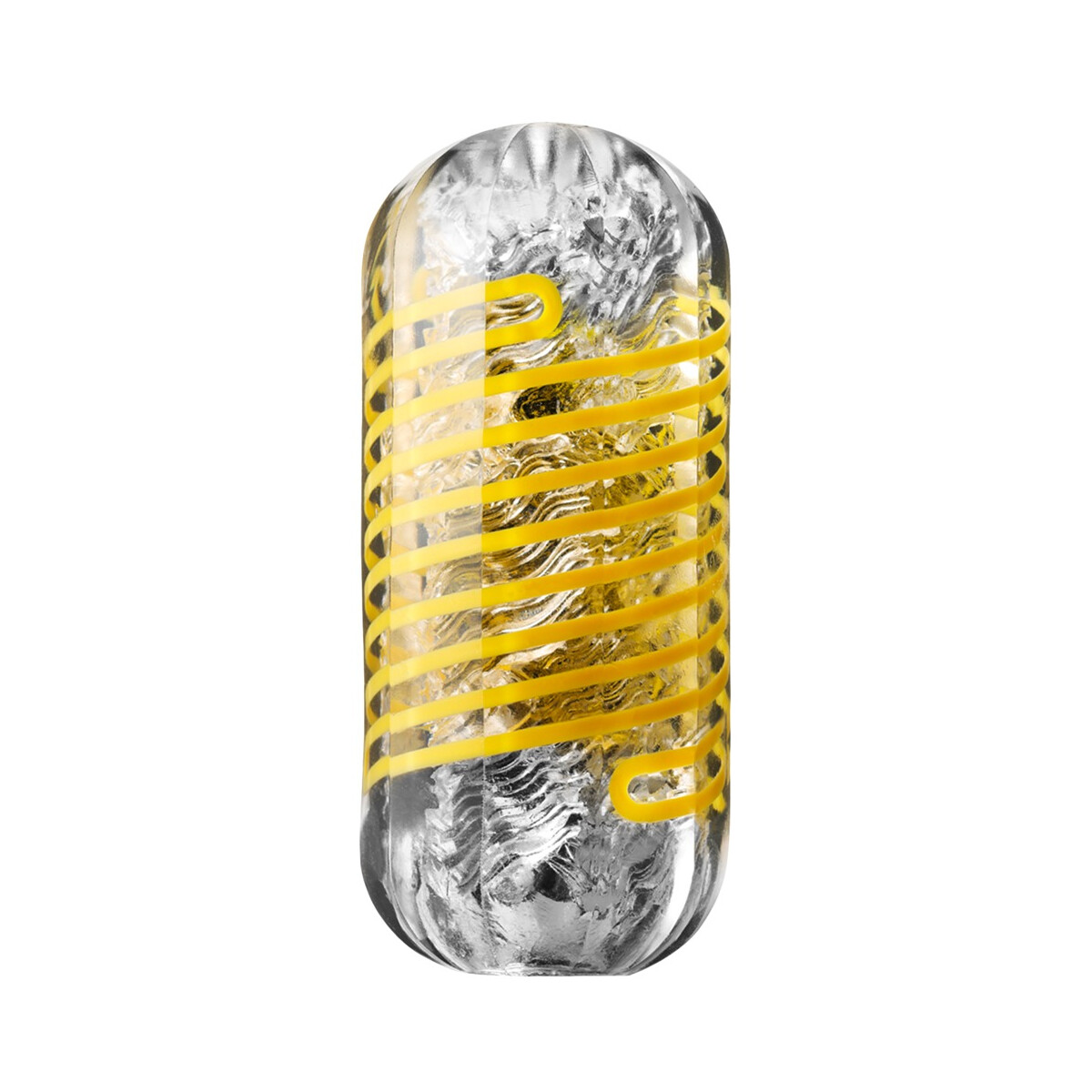Tenga Spinner Deluxe 02 Bumps