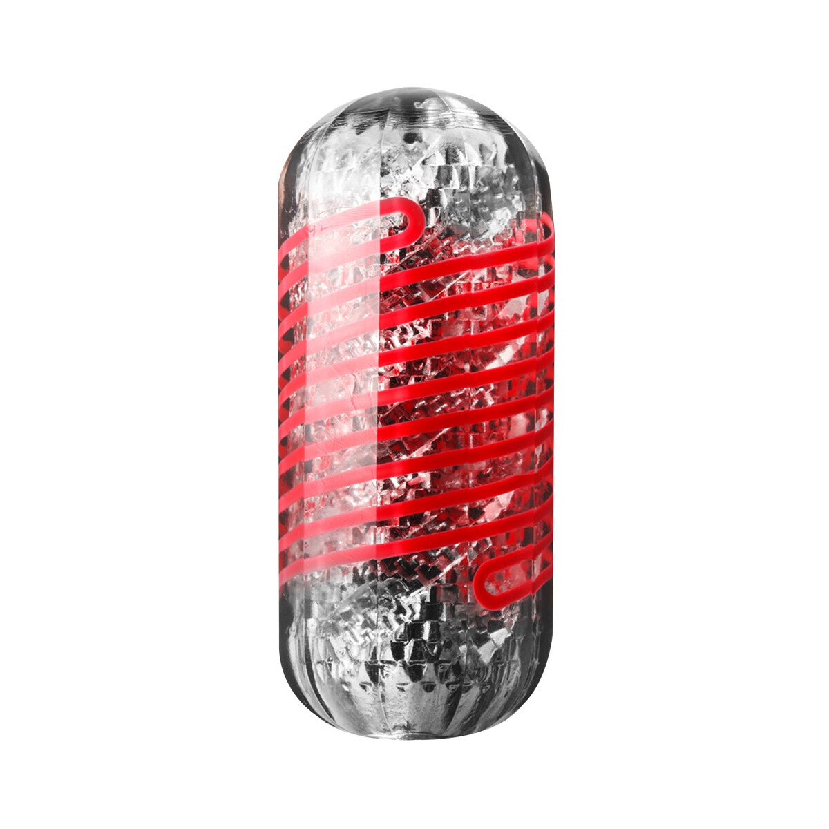 Tenga Spinner Deluxe 03 Steps