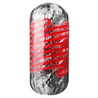 Tenga Spinner Deluxe 03 Steps