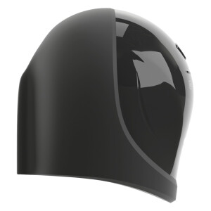 Glans Masturbation Cup Trainer