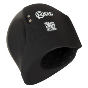 Glans Masturbation Cup Trainer
