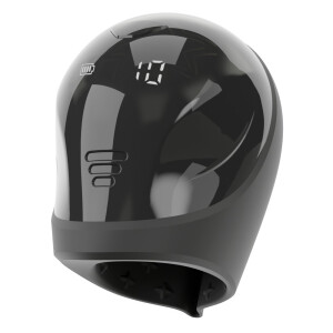 Glans Masturbation Cup Trainer