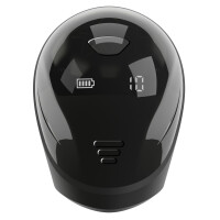 Glans Masturbation Cup Trainer