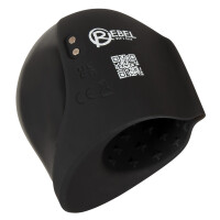 Glans Masturbation Cup Trainer