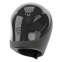 Glans Masturbation Cup Trainer