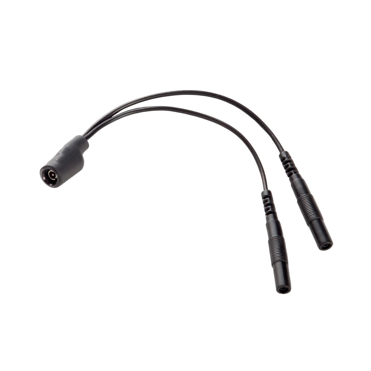Adapter Circular Connector 2mm